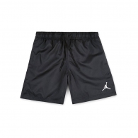 Шорты Nike M J JUMPMAN POOLSIDE SHORT thumbnav