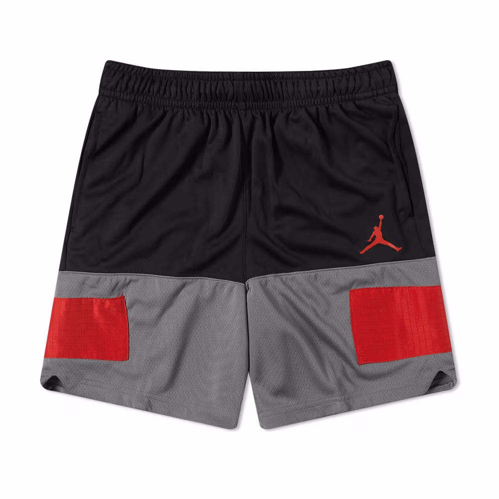  Nike M J DF AIR STMT SHORT