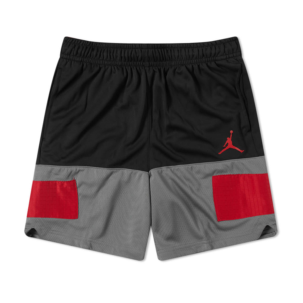 Nike M J DF AIR STMT SHORT photo Nike M J DF AIR STMT SHORT photo