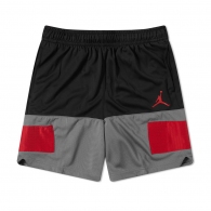 Nike M J DF AIR STMT SHORT thumbnav