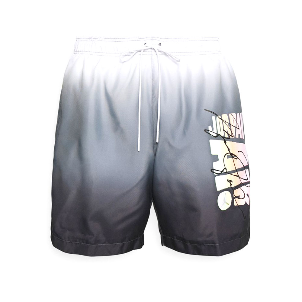 Sorti Nike M J SPRT DNA HBR POOL SHORT photo Sorti Nike M J SPRT DNA HBR POOL SHORT photo
