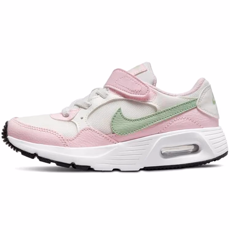 Кроссовки Nike AIR MAX SC (PSV) 