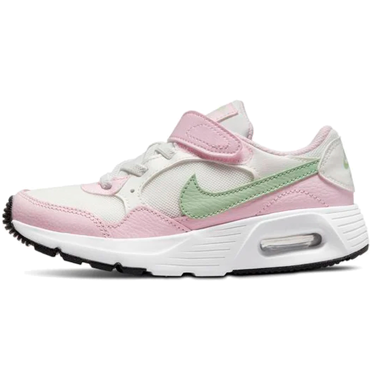 Кроссовки Nike AIR MAX SC (PSV) photo 