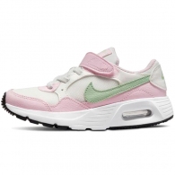 Кроссовки Nike AIR MAX SC (PSV) thumbnav