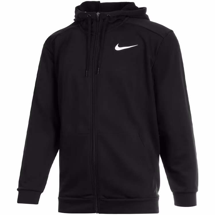 Hanorac Nike M NK DF HDIE FZ FL
