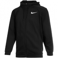 Hanorac Nike M NK DF HDIE FZ FL thumbnav 1