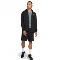 Hanorac Nike M NK DF HDIE FZ FL thumbnav 3