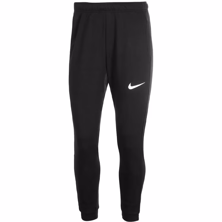Брюки Nike M NK DF PNT TAPER FL