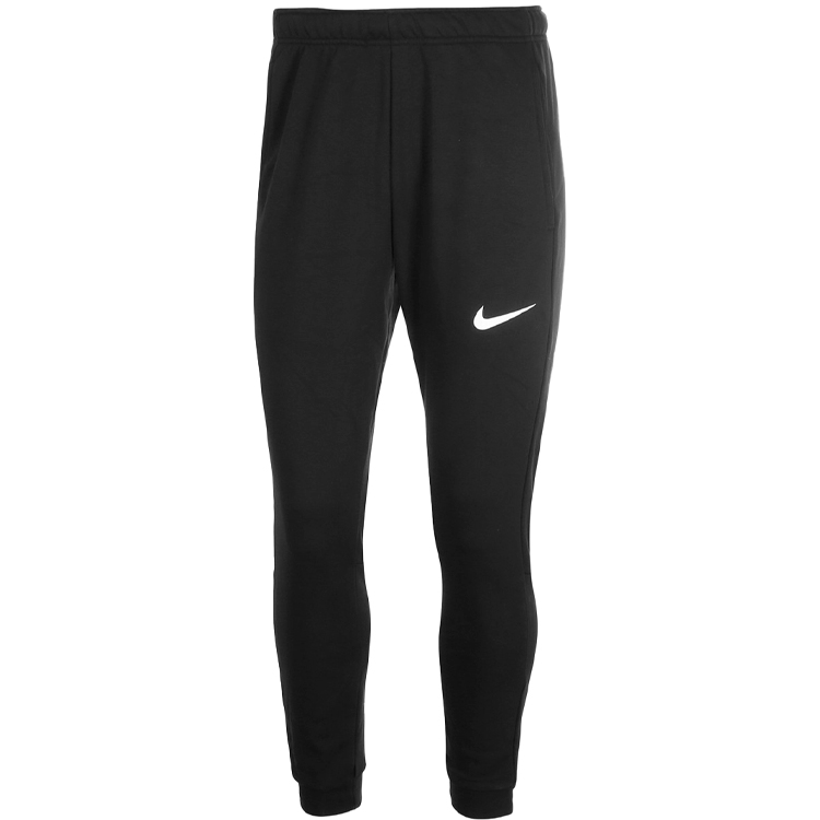 Брюки Nike M NK DF PNT TAPER FL photo Брюки Nike M NK DF PNT TAPER FL photo