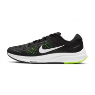 Кроссовки Nike CZ6720-010, NIKE AIR ZOOM STRUCTURE 23 thumbnav 1