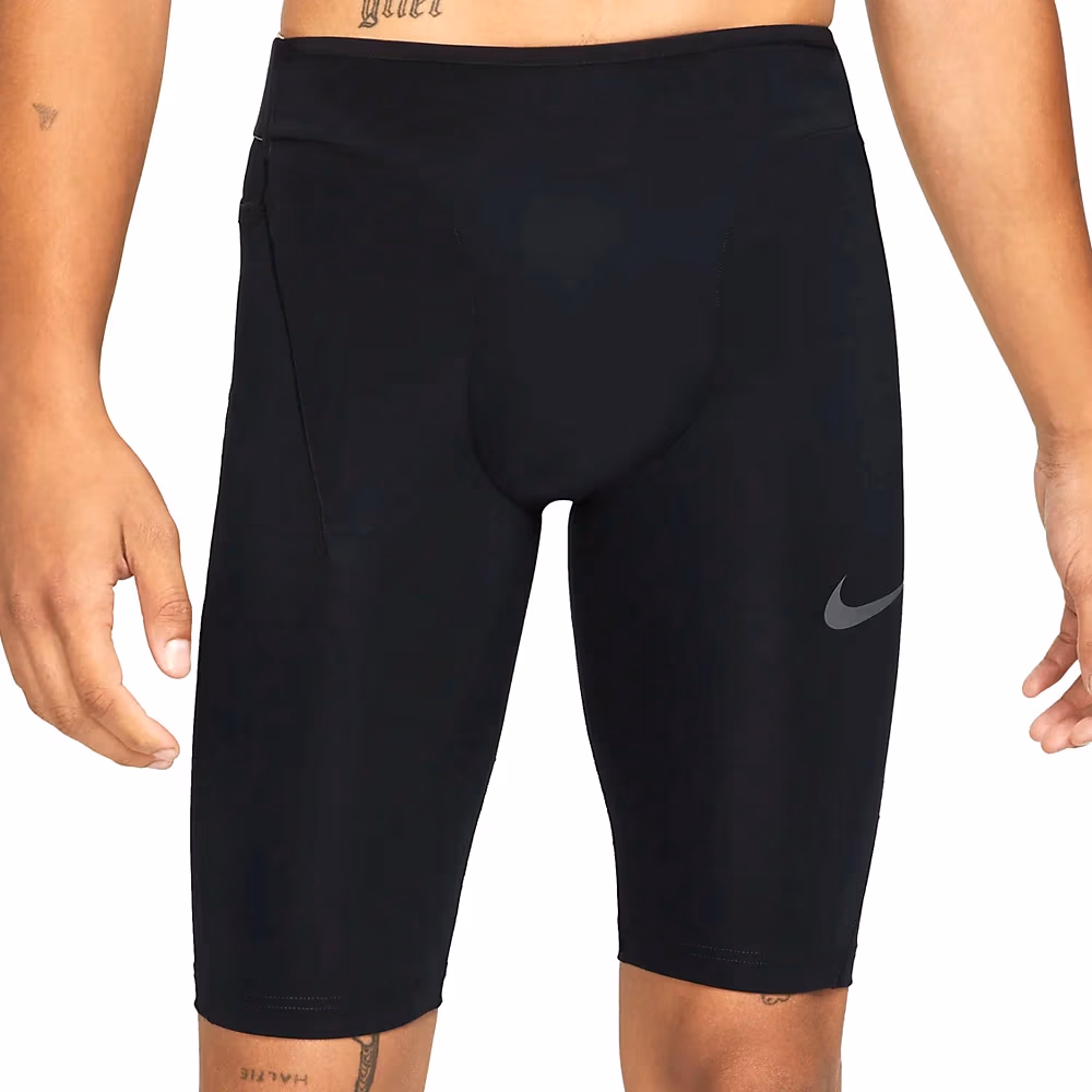 Шорты Nike M NP BSLYR SHORT NPC