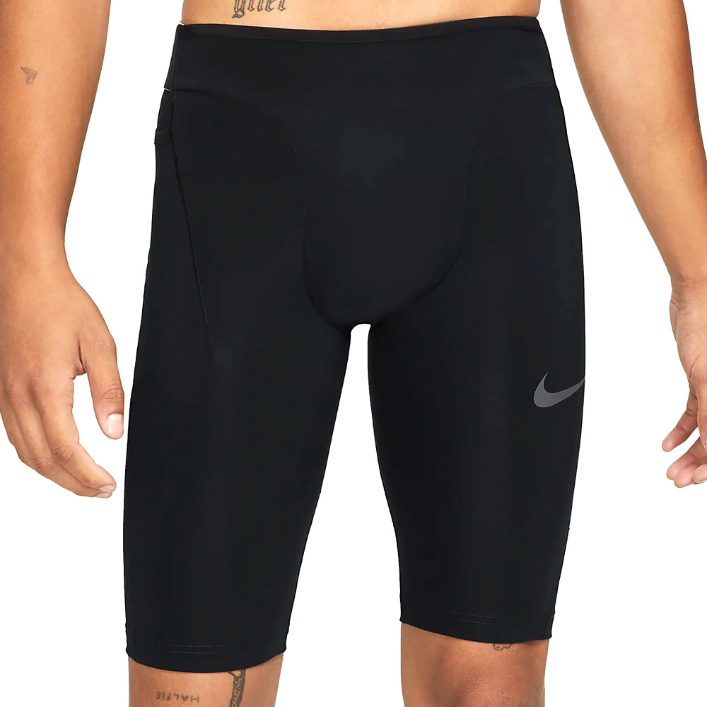 Sorti Nike M NP BSLYR SHORT NPC photo Sorti Nike M NP BSLYR SHORT NPC photo