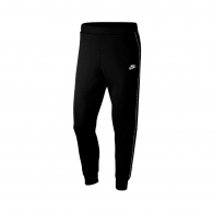 Pantaloni Nike M NSW REPEAT PK JGGR thumbnav 1