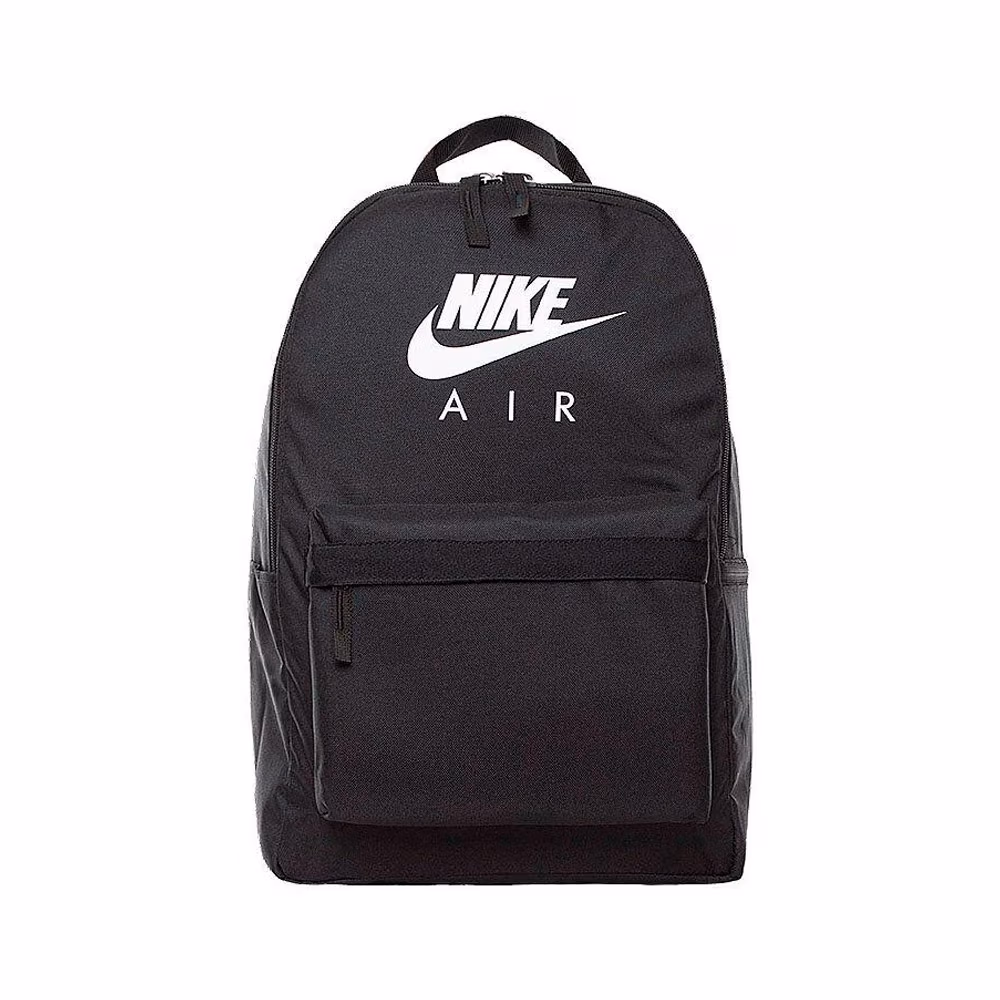 Rucsac Nike NK HERITAGE BKPK 