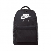 Rucsac Nike NK HERITAGE BKPK thumbnav
