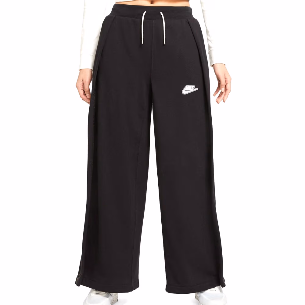 Pantaloni Nike W NSW PANT EARTH DAY FT MR