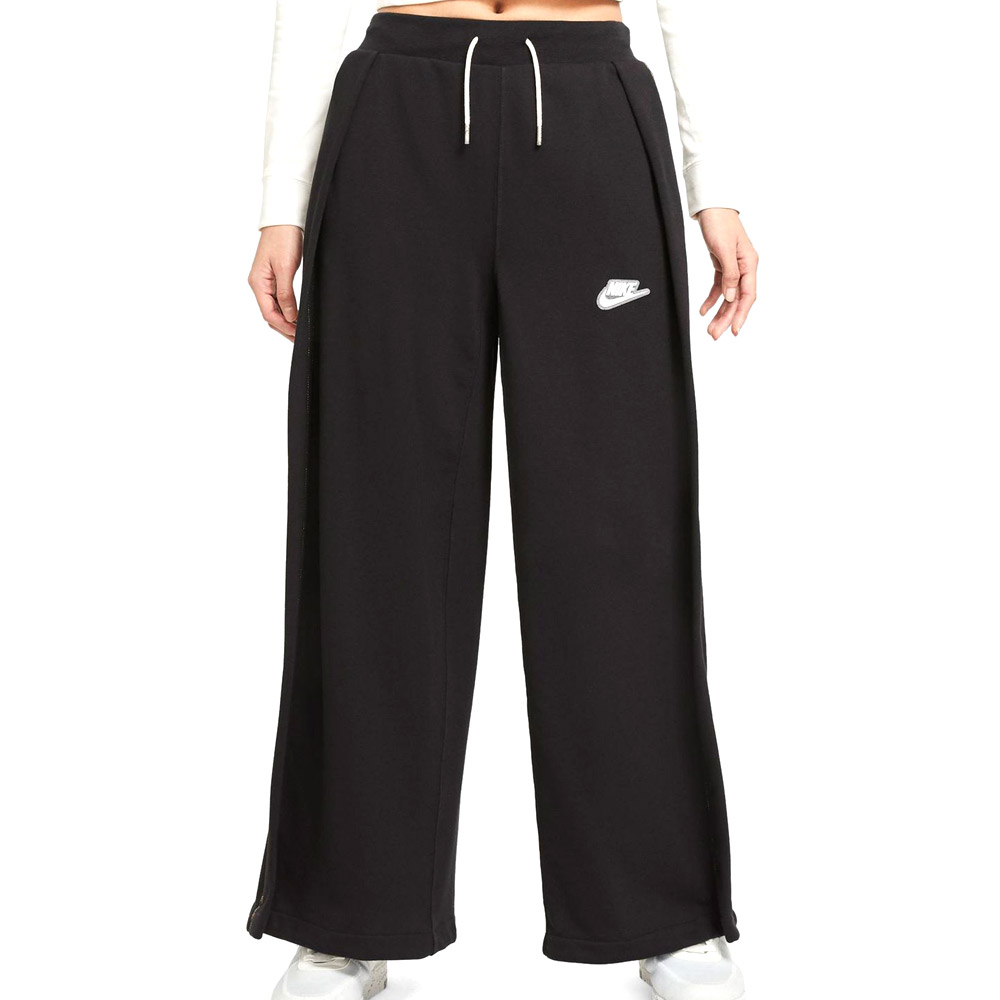 Pantaloni Nike W NSW PANT EARTH DAY FT MR photo Pantaloni Nike W NSW PANT EARTH DAY FT MR photo