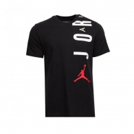  Nike M J JDN AIR STRETCH SS CREW thumbnav 1