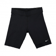 Sorti Nike W NSW ESSNTL MR BIKER SHORT thumbnav 1