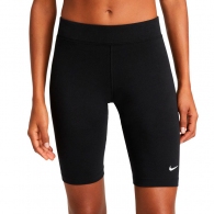 Sorti Nike W NSW ESSNTL MR BIKER SHORT thumbnav 3