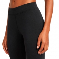 Sorti Nike W NSW ESSNTL MR BIKER SHORT thumbnav 5