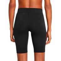 Sorti Nike W NSW ESSNTL MR BIKER SHORT thumbnav 6