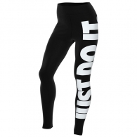 Легинсы Nike U NSW AIR TRACKSUIT thumbnav 1