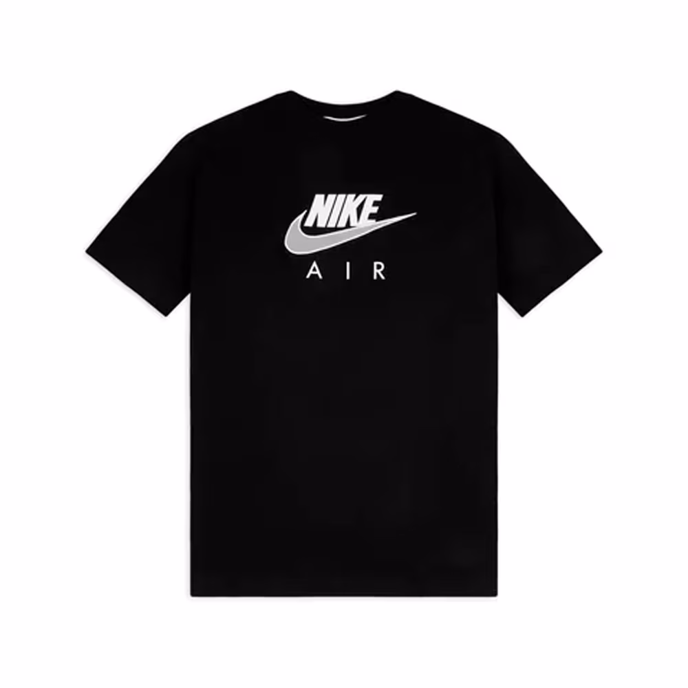 Tricou Nike W NSW AIR BF TOP