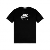 Tricou Nike W NSW AIR BF TOP thumbnav 1