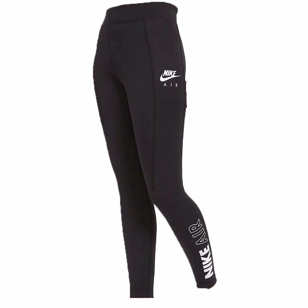 Panta-colanti Nike CZ8622-010