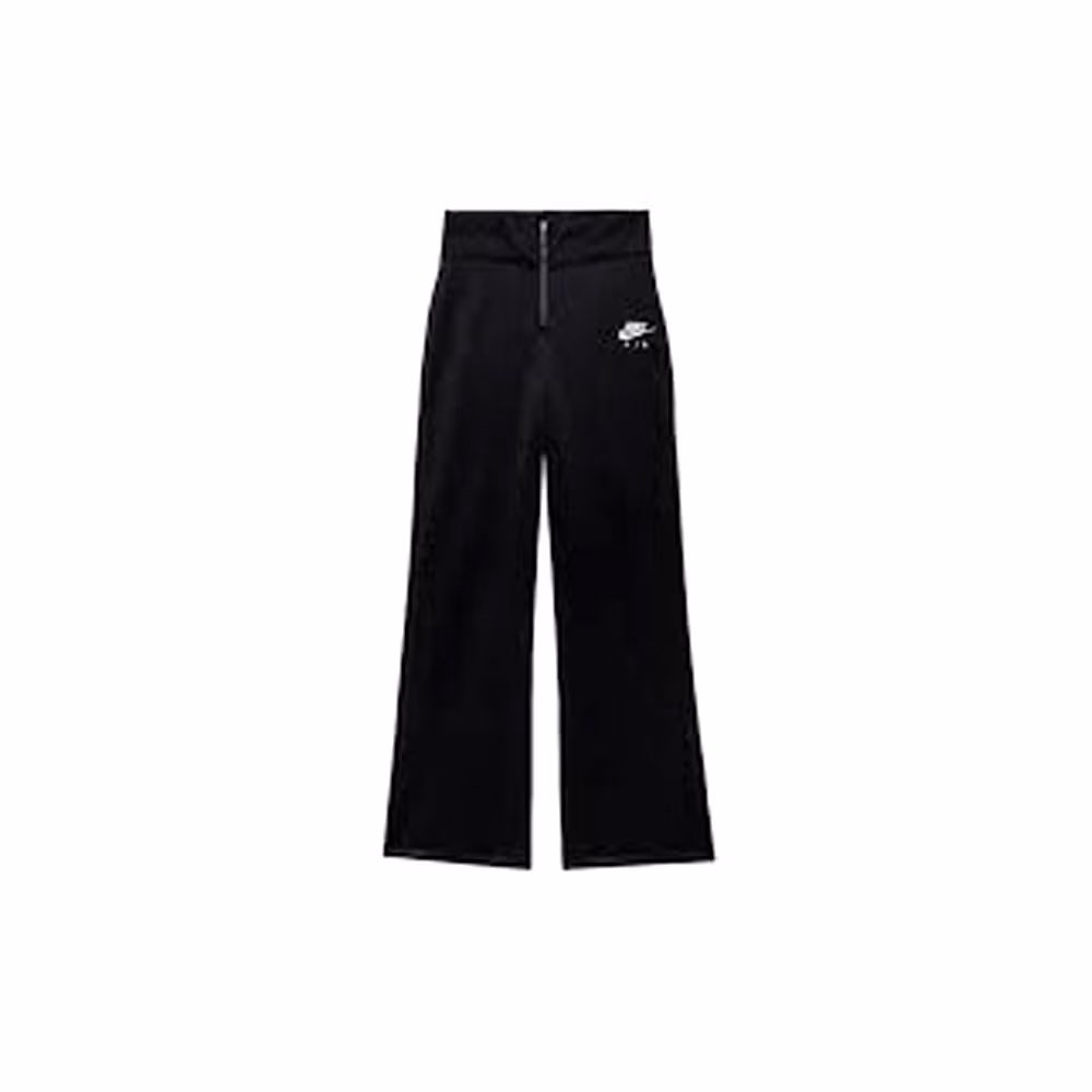Брюки Nike CZ8628-010