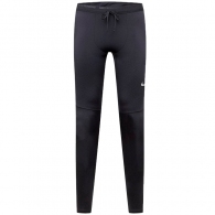 Легинсы Nike M NK DF PHENOM ELITE TIGHT thumbnav