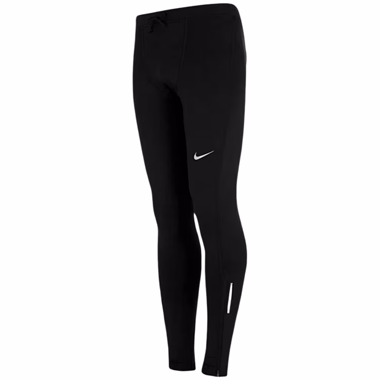 Легинсы Nike M NK DF CHLLGR TIGHT 