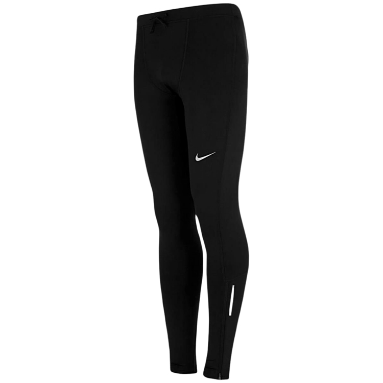 Легинсы Nike M NK DF CHLLGR TIGHT photo Легинсы Nike M NK DF CHLLGR TIGHT photo