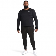 Panta-colanti Nike M NK DF CHLLGR TIGHT thumbnav 3