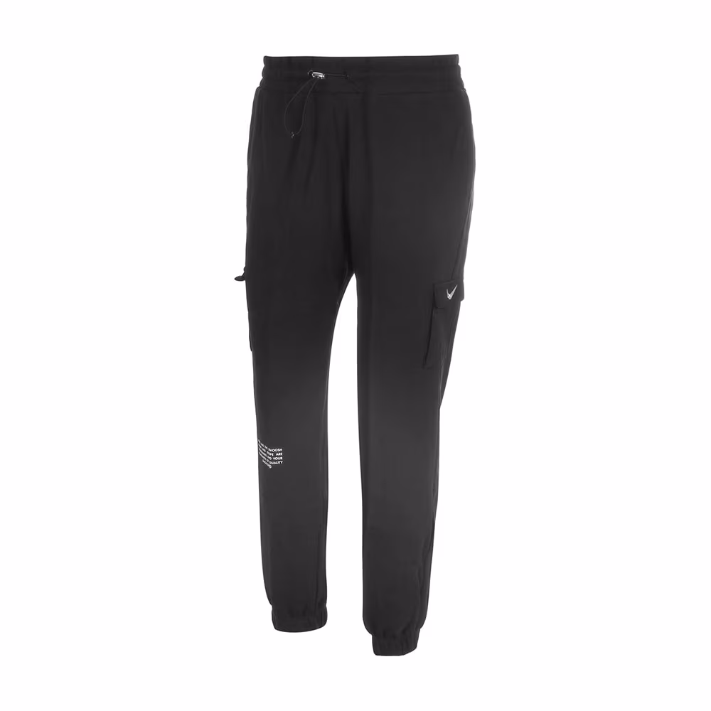 Брюки Nike W NSW SWSH PANT FT MR