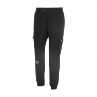 Pantaloni Nike W NSW SWSH PANT FT MR thumbnav 1