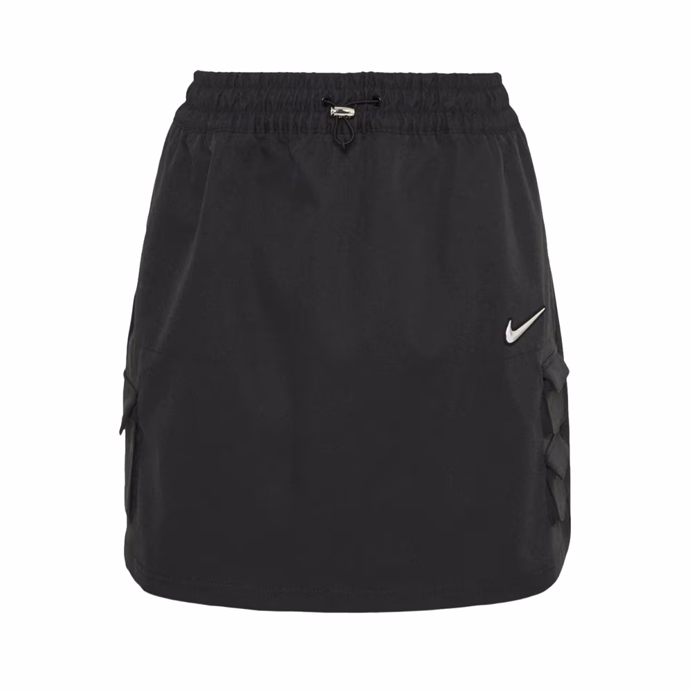 Fusta Nike CZ8907-010