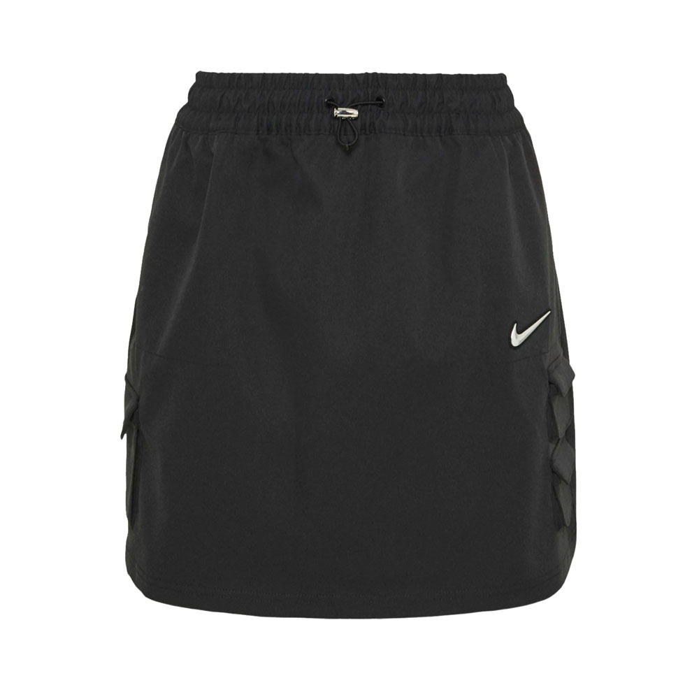 Fusta Nike CZ8907-010 photo 