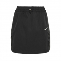 Fusta Nike CZ8907-010 thumbnav