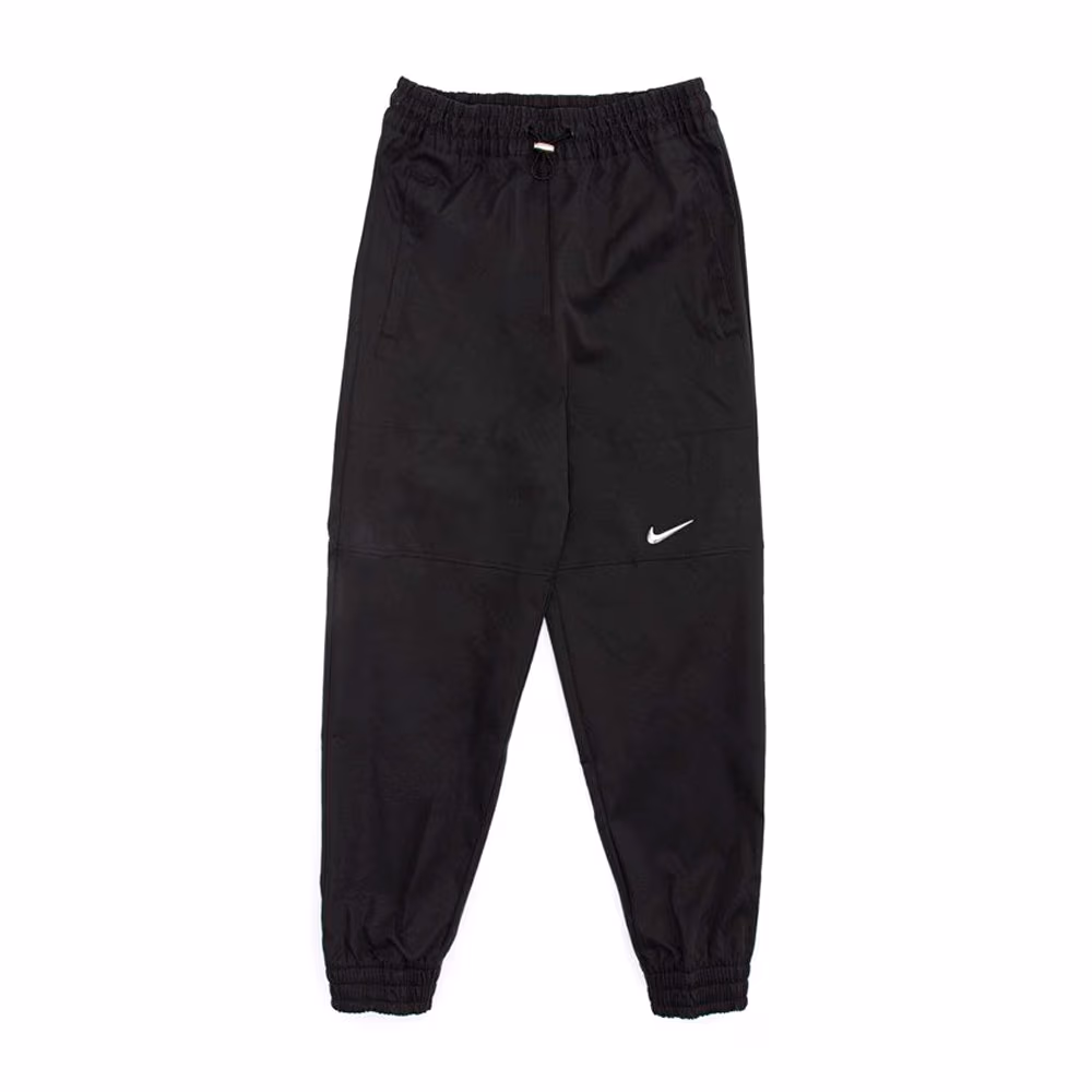 Pantaloni Nike W NSW SWSH PANT WVN HR