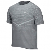Tricou Nike M NK DFADV TECHKNIT ULTRA SS thumbnav 1