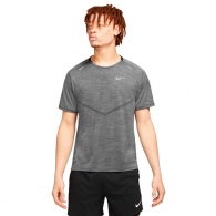 Tricou Nike M NK DFADV TECHKNIT ULTRA SS thumbnav 2