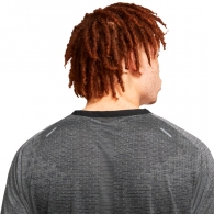 Tricou Nike M NK DFADV TECHKNIT ULTRA SS thumbnav 5