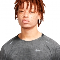 Tricou Nike M NK DFADV TECHKNIT ULTRA SS thumbnav 6