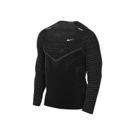 Hanorac Nike M NK DFADV TECHKNIT ULTRA LS thumbnav 1