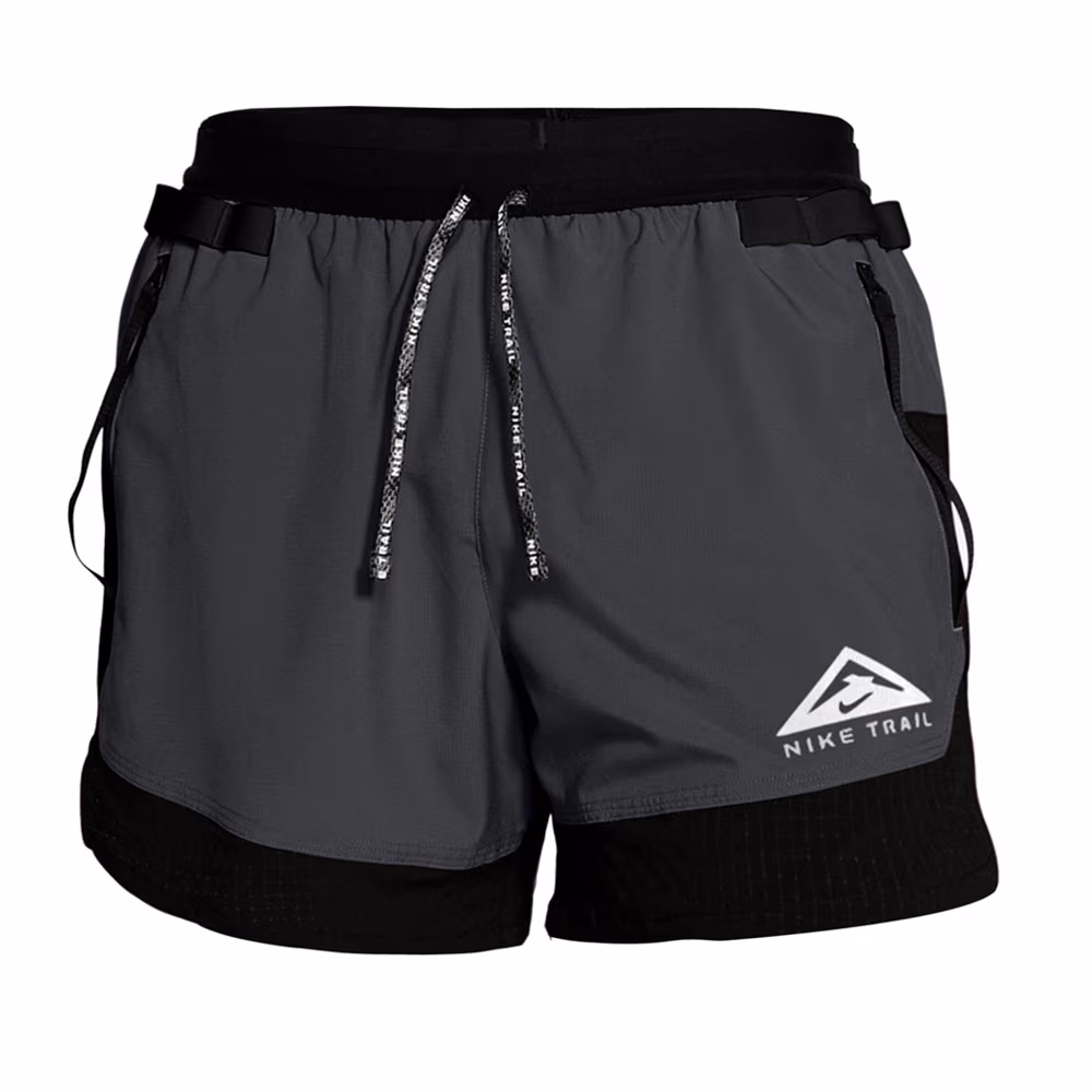 Шорты Nike M NK DF TRAIL FLX STRD SHRT 5