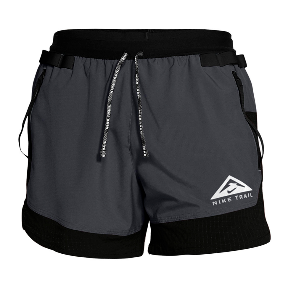 Sorti Nike M NK DF TRAIL FLX STRD SHRT 5 photo Sorti Nike M NK DF TRAIL FLX STRD SHRT 5 photo