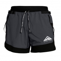 Sorti Nike M NK DF TRAIL FLX STRD SHRT 5 thumbnav