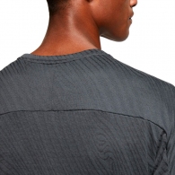 Hanorac Nike M NK DF ELMNT TOP HZ TRAIL thumbnav 5